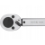 YATO KLUCZ DYNAMOMETRYCZNY 3/4'' 845-860 MM 100-500 NM WALIZKA CERTYFIKAT