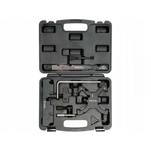 bc541284ab891a4fbd68e9b113d804d6