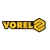 2f17b86b6660a23614a2899072b278e5