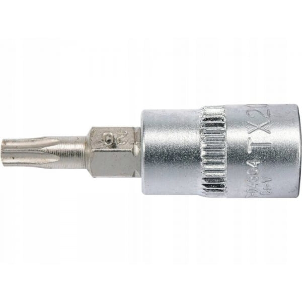 2c1cfa511f02b40afd1d7a25c7027dc9