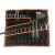 f8c177fb9fd524b73ff911eee907b845