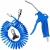 ec67a4db925bcb6f78c79803e320de33