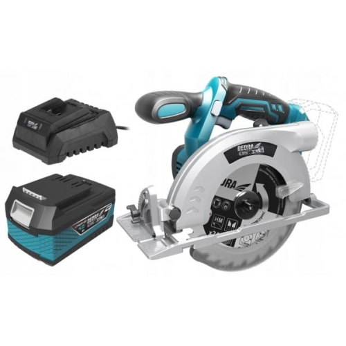 0d0de157fadb4e0a34fa23444ea4911f