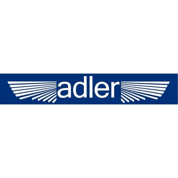 a7f607536a0cc7de949b42adac822ac6