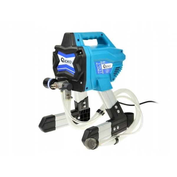 b08fc3ceda807960201c6fc4128b7647