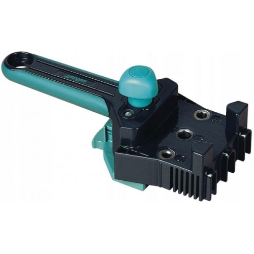 f63d62c98694abdd471acd488a29b2f0