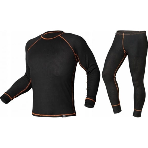 f23329cb4d0a6386852540d394425565