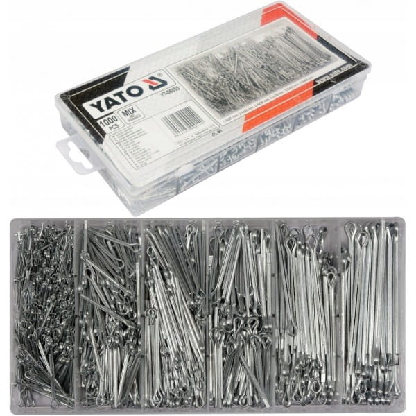 924e7667faee406bf05ded6bc4b6934b