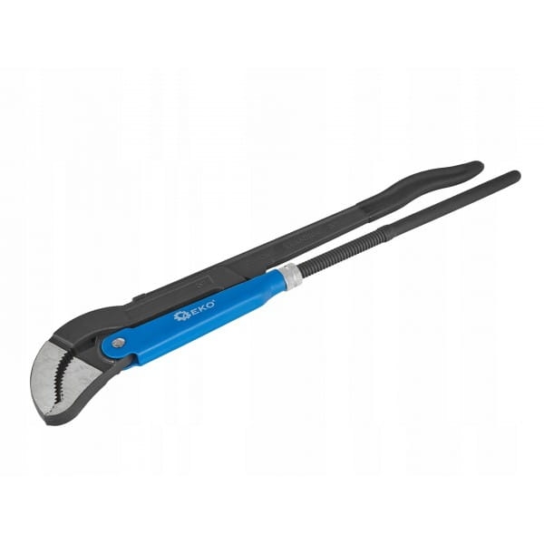 6a5599cf2bdec1807f6f3e972074914a