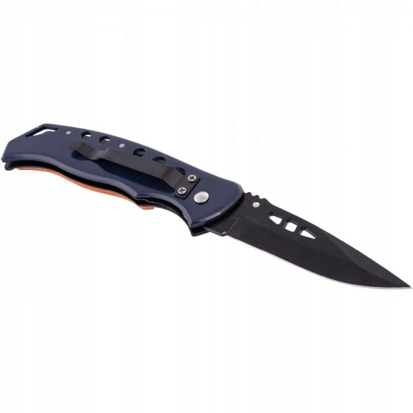 94413b80e8ade47f71a21fbca91fbb3a