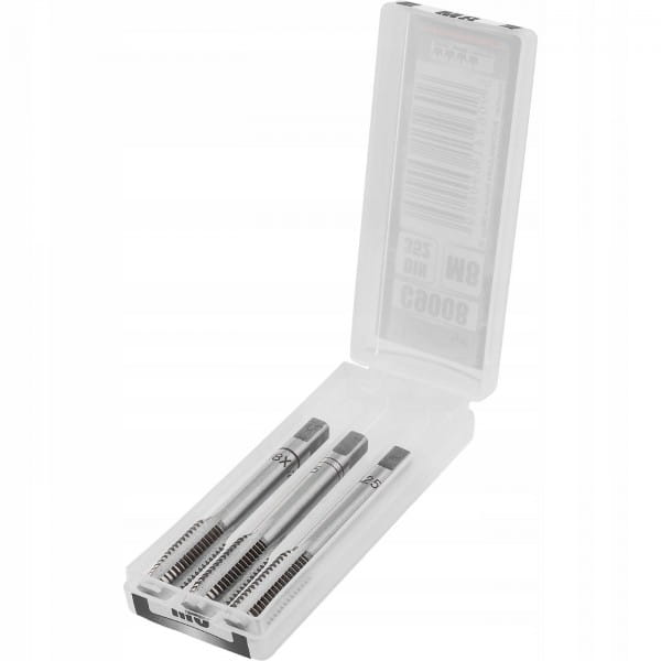 2b3e2a478ec99702be117c6e51b7e026