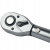 RICHMANN KLUCZ DYNAMOMETRYCZNY DWUKIERUNKOWY 19-110NM 3/8 KALIBRACJA C8213
