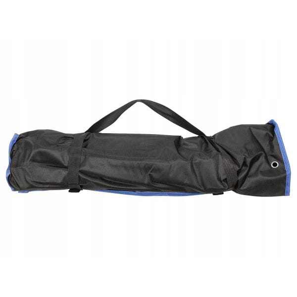 1b3a1182a93e2c71d51315d98d711918