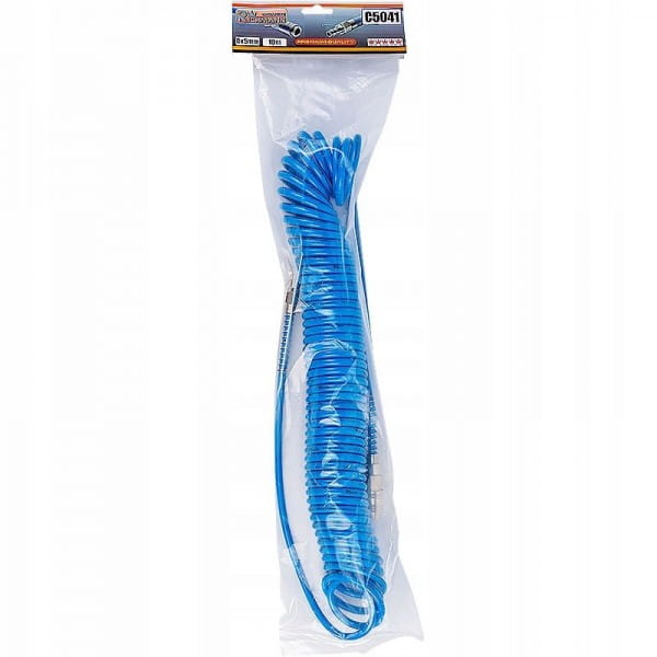 19d666d8174b503fac3e51064ad8d347