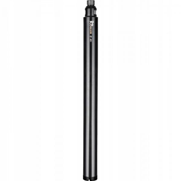 eac4948fad5ed9d2d5f54baa130d8c56