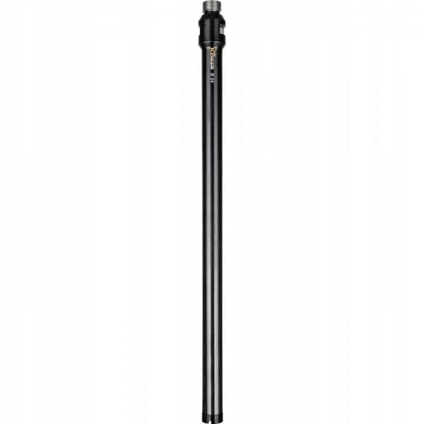 85f34af0af84cc4f0ee248fd2d9dd2aa