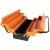 98d37e58b19f8f87f3df29ab2deb9ab6