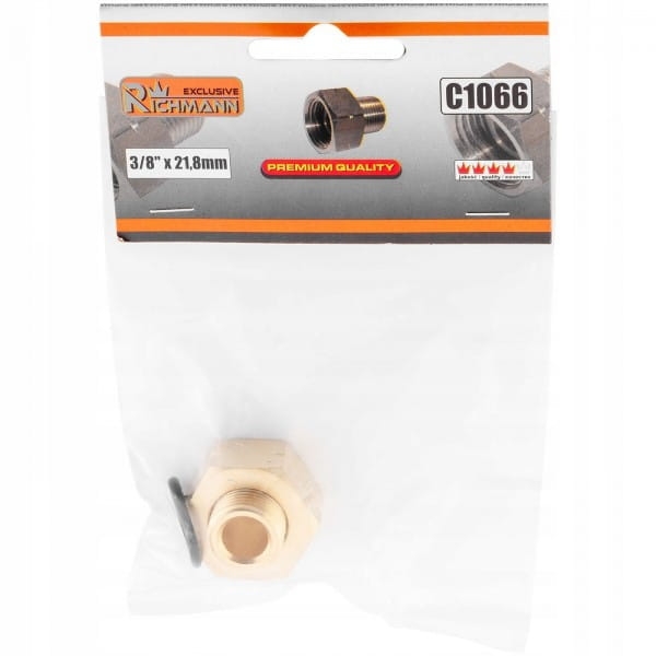 33fcaf38cfe5ee1b11d7dafb4d8ae88c