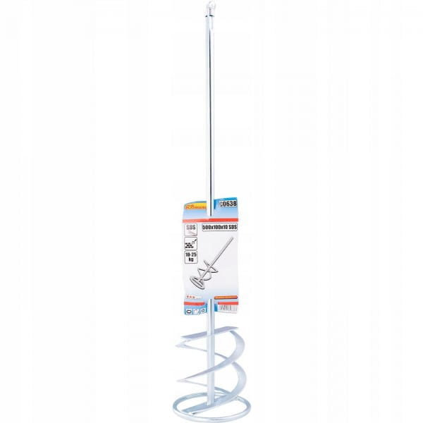 e8506e0489c918b7f329ea7c7aef9cc0