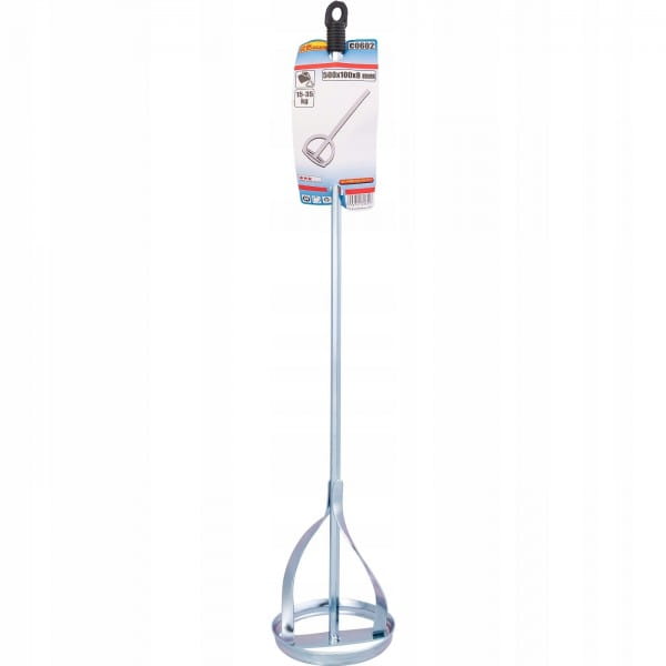 7b68aad737c3c8e8a59a4418e1a634fb