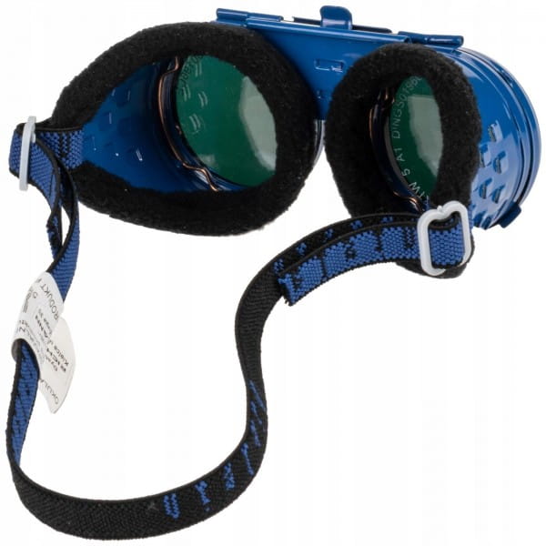 ab1e34b09e3b97e321b02cc8bc2fe739