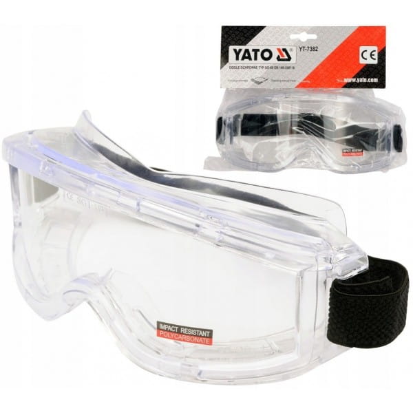 877c771c82aa16ec966db92ba1f62649