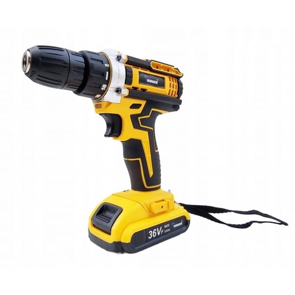 e3ed6dad554605233df50ec903adc72a