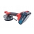 cb400644ec62e6927f21db8d745207c8