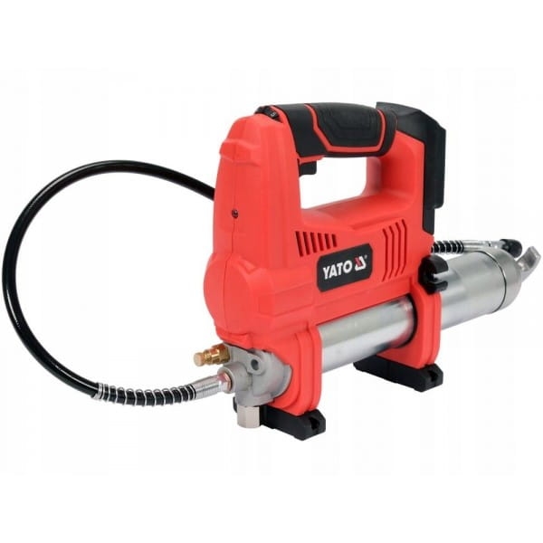 741d6312093cafb6e9fa5551b3b2ec32