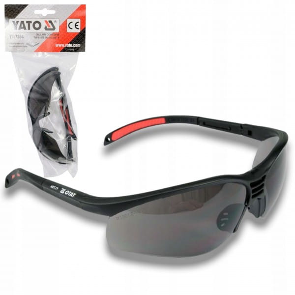 f706d465a6acc7e83667e340d8bed587