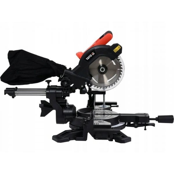 8e43fb116c17e14a65702a77e82d9ce2