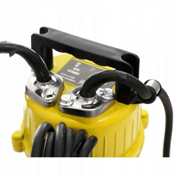 fe6f5f8f1b2d6930972d14fc354814d2