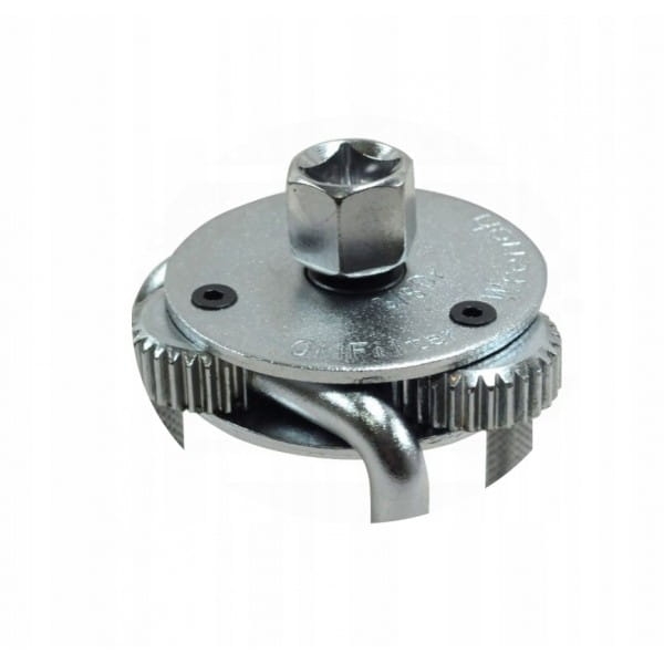 01bdcb4000f7a2d71873864100d4ca13