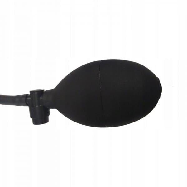 13960eb8ebdc291167ce1b1e609cc3d7