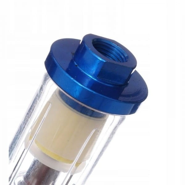 1a5ca0ffe3c062439731486b46849853