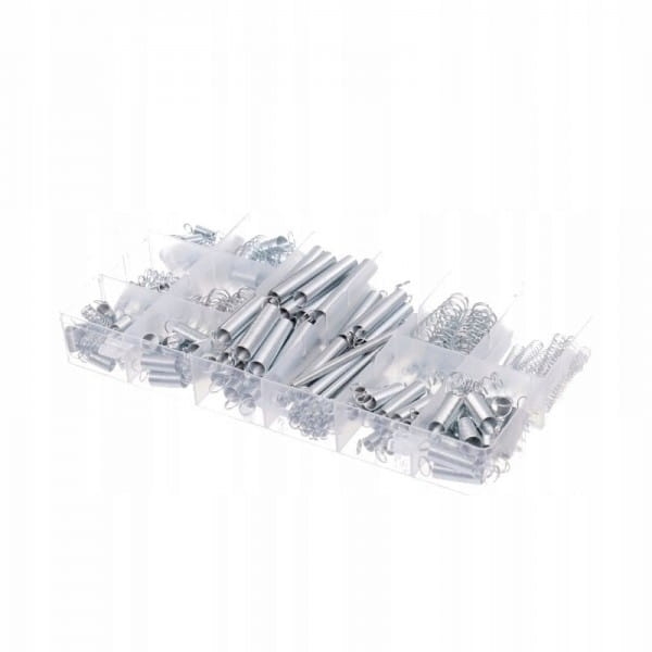 f574931fef2157d9fa1ede0786bbc2da