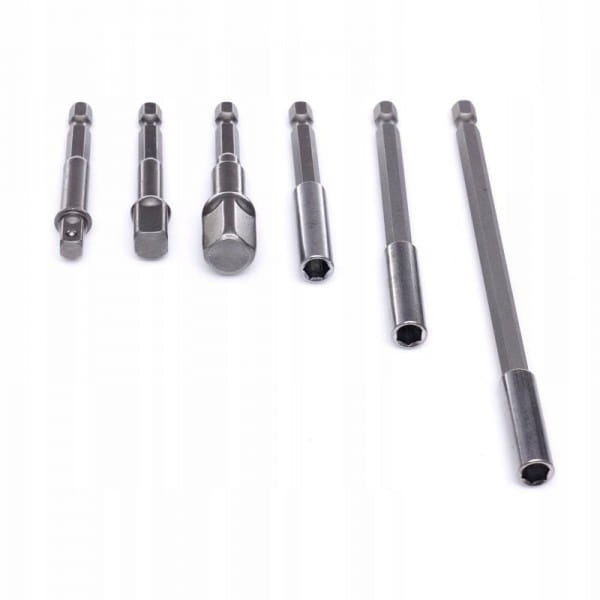 27350ef6b23574fb9b78814e89b33f29