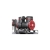 a7dcc31d149b36c9be2929b912fbac36