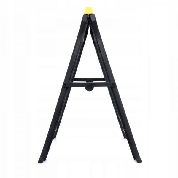 9db58edc942df7803d35920930e949a0