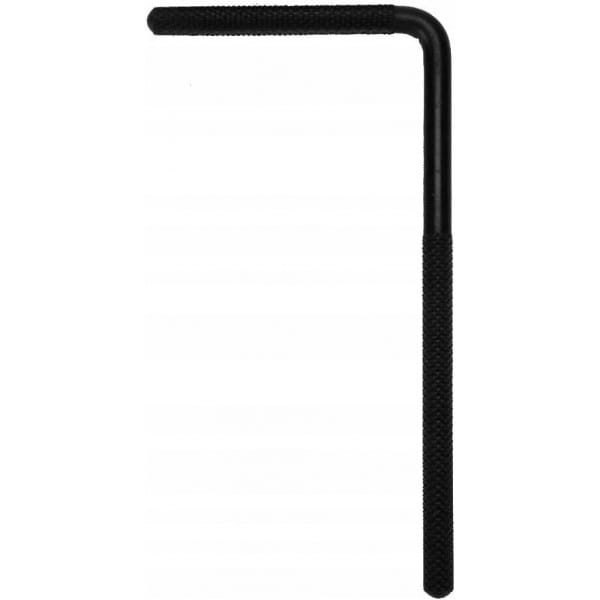 KĄTOMIERZ KLUCZA DYNAMOMETRYCZNEGO KRAFT&amp;DELE KD10395