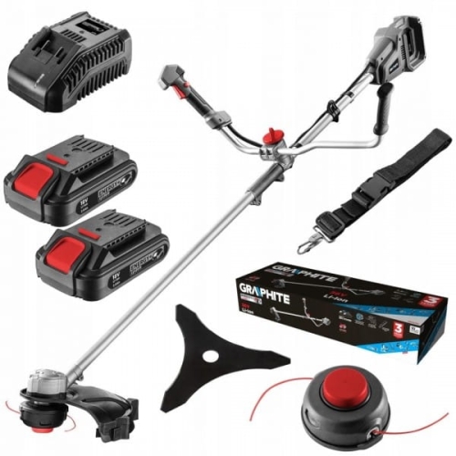 049c8c7cf4065cc02e4e9ec4a6d5bacf