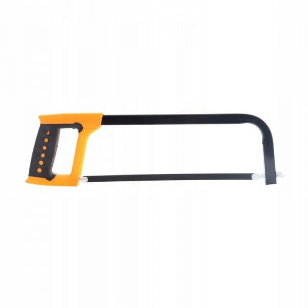 38f108b1105bf5796691a4e7bd7f78d6