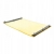 9f9321ed0ec9e4900259abd977cbed7c