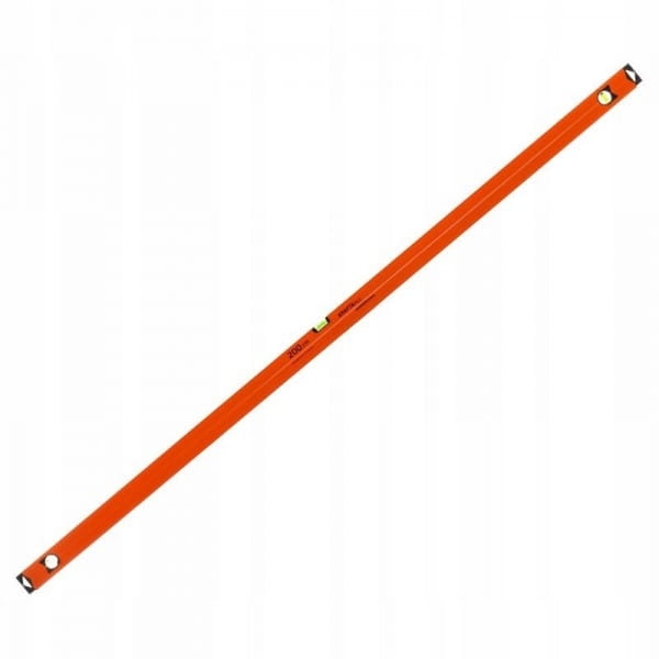 6b4926be29faf38d1c75ceaa4b5ae8ca