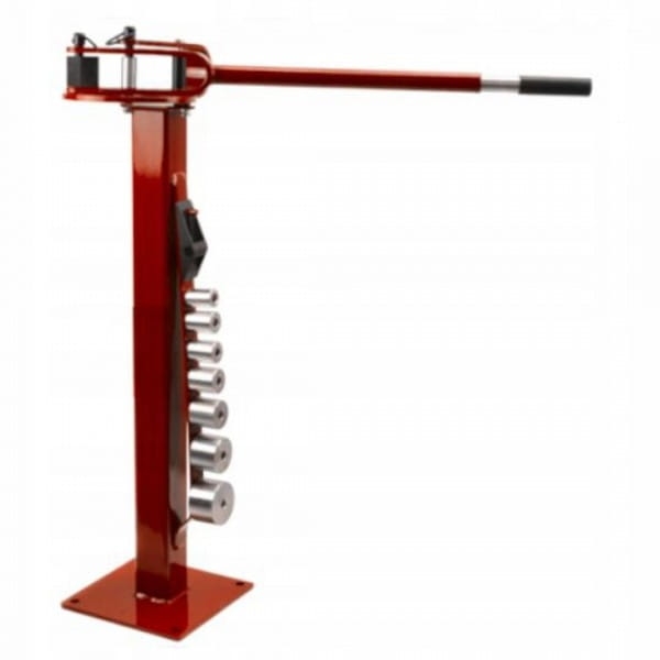 4c97e0ea0291430d7158209401cfea19