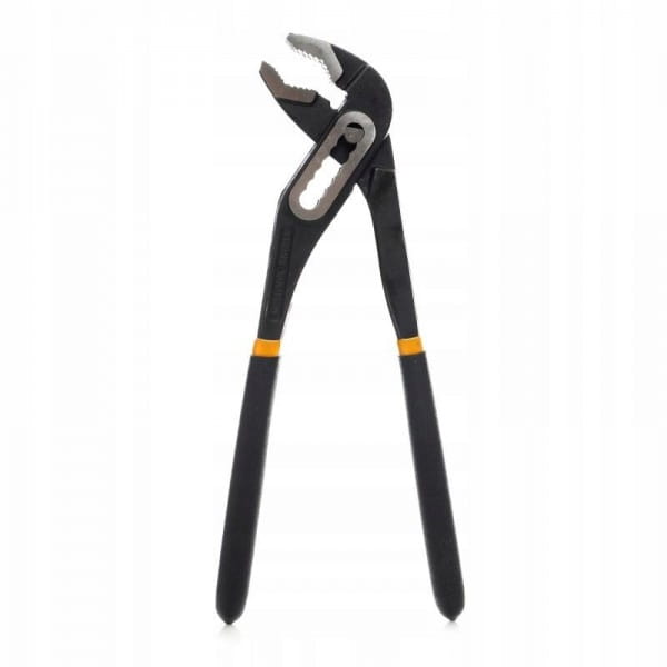 68d6162088e521a993083b2ef5174fb6