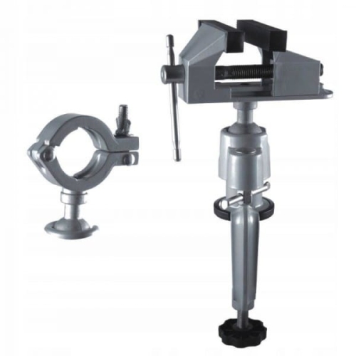 02ae1016c906aba708f7cbe7fd85719a