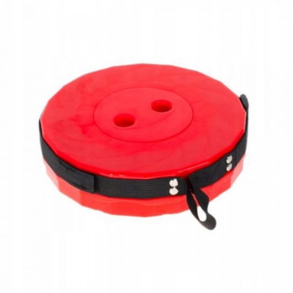 4b247f10d7d96f97931aa06bbe8e87db