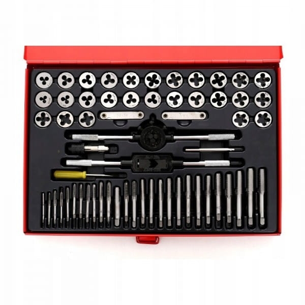 33ec137714f2139ca4ef635c2d1efa24