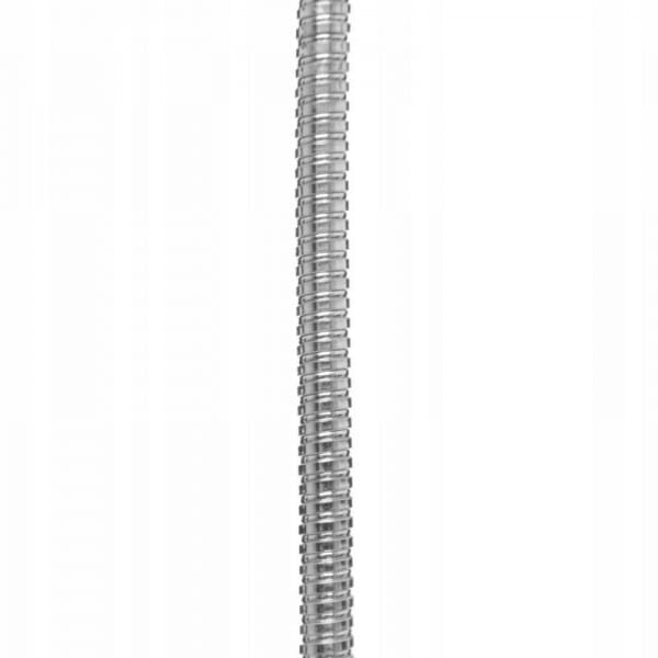 eeee7ab9c73b37b133845b36807a525a